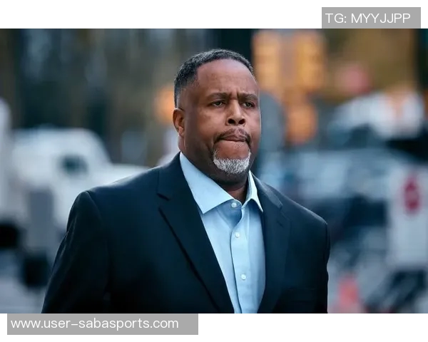 达蒙琼斯被捕引发关注Skip直言这笔钱宛如摆在他面前的诱惑