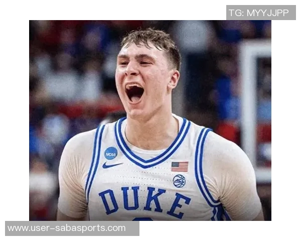 基德赞弗拉格状态回暖如初似乎从未缺席比赛的表现