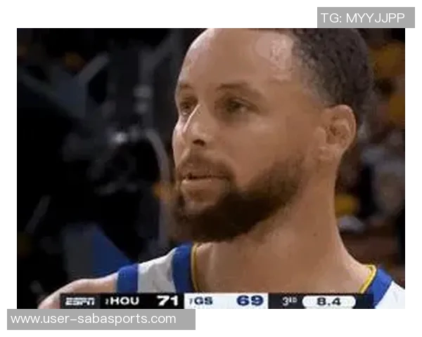 库里六犯被罚离场勇士最后一攻寄希望于巴特勒的表现