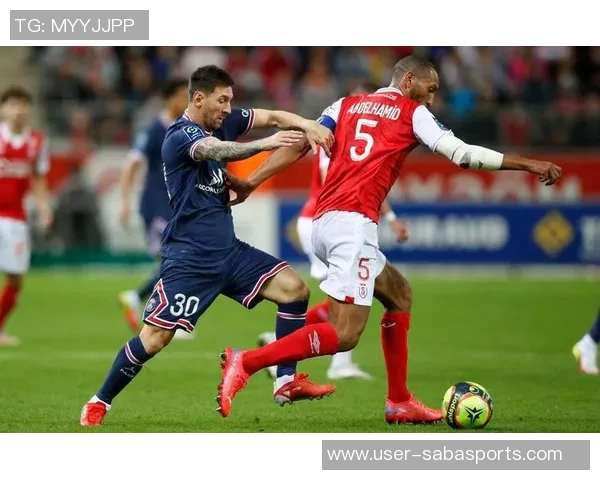 法甲分析：白堡强势击败梅斯里昂主场恐难逃平局困境