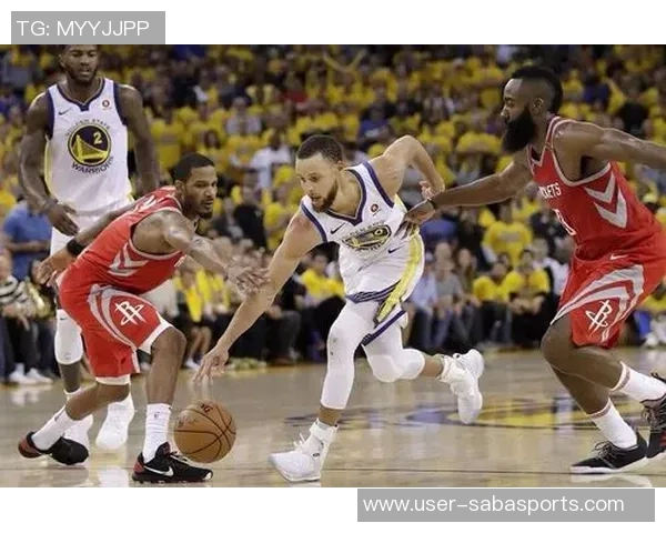 媒体人呼吁申京回归火箭否则末节夹击KD难以应对